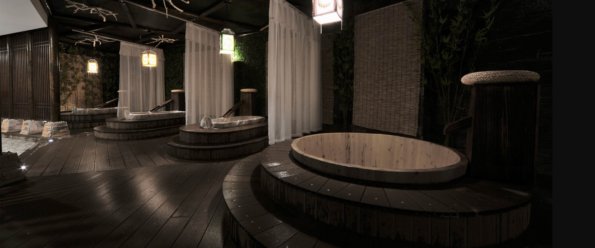 苏州相城桑拿养生馆_苏州相城spa养生会所_Aanan养生